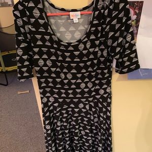 Lularoe Nicole
